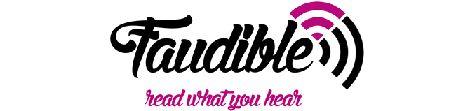 Faudible - Live In Manila | Music Blog Philippines | Concerts | Festivals