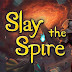 Slay the Spire Free Download