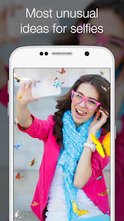 Photo Lab PRO Picture Editor v3.7.2 Pro APK Photo Lab PRO Picture Editor v3.7.2 Pro APK