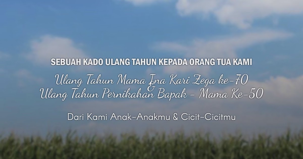 Lirik Lagu Asondru Delada Project Lirik Lagu Nias Kalinz Explore Your Mind