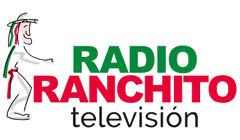 Radio Ranchito TV en vivo