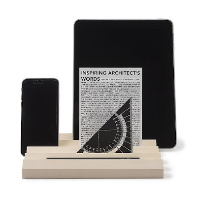 Must Have Desk Organizers for You Volume 5 Desk Organizer