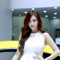 Kim Ha Yul &ndash; SMS 2013 [Part 2] Foto 26