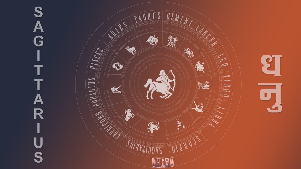 SAGITTARIUS Horoscope Check Gobtech SAGITTARIUS Horoscope Check Gobtech