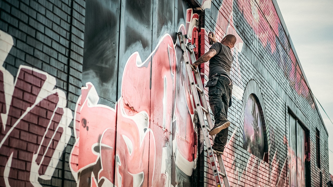 Ps Painting Service Singapore