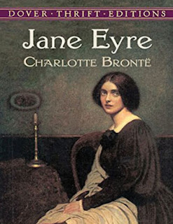 Jane_Eyre_by_Charlotte_Bronte_pdf