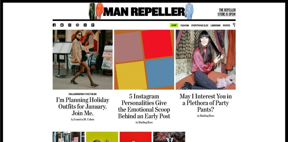 luchshie-blogi-o-mode-sajt-manrepeller luchshie-blogi-o-mode-sajt-manrepeller