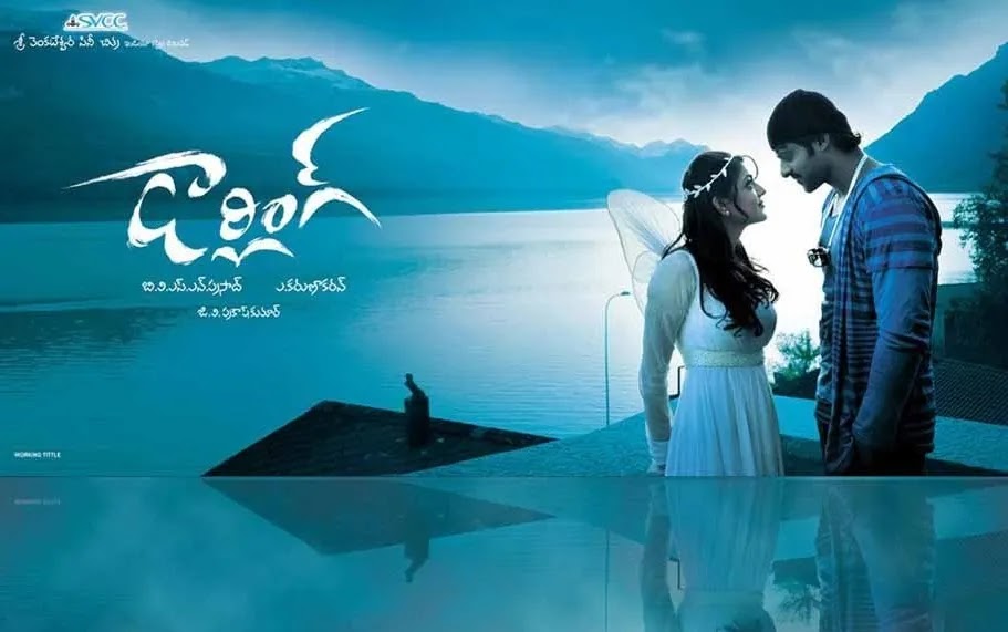 Darling 2010 Telugu Full Movie Hd Download