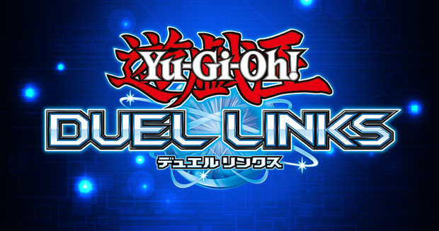 Yu Gi Oh Duel Links Indonesia: Cara Membuat Akun Konami ID Untuk Game Yu Gi Oh Duel Links Indonesia: Cara Membuat Akun Konami ID Untuk Game