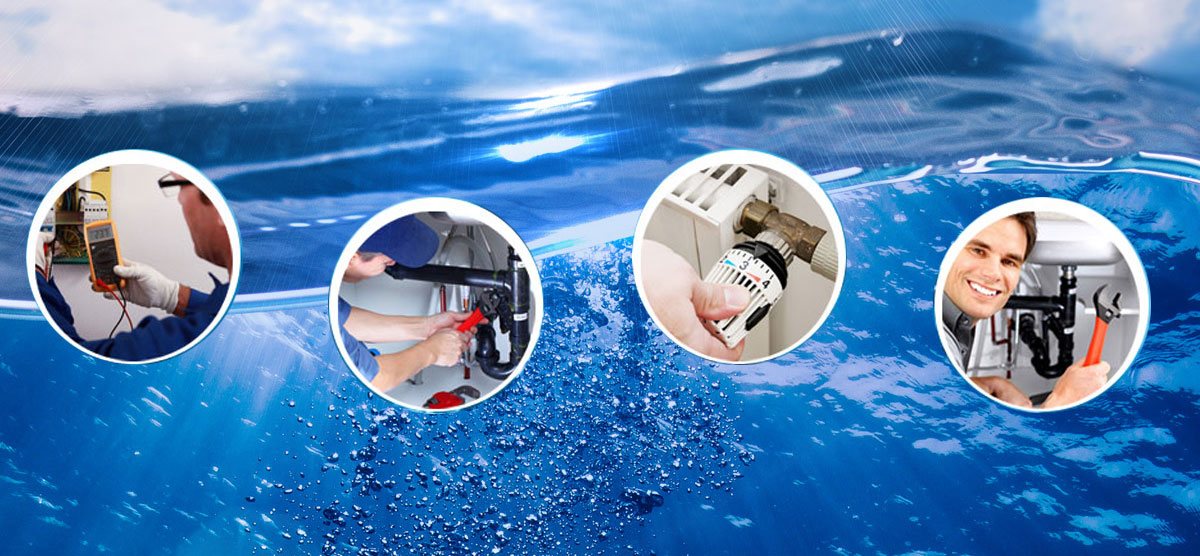 Finding the Right Boiler Engineer for Boiler Repair and Servicing