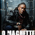 Check Out The Interview With Artist Q Machette