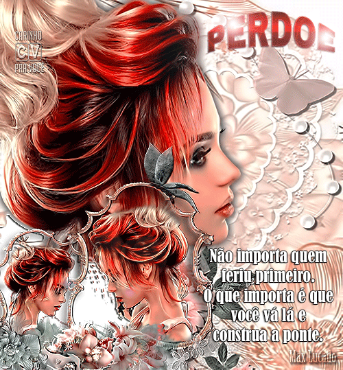 inisemana4.gif