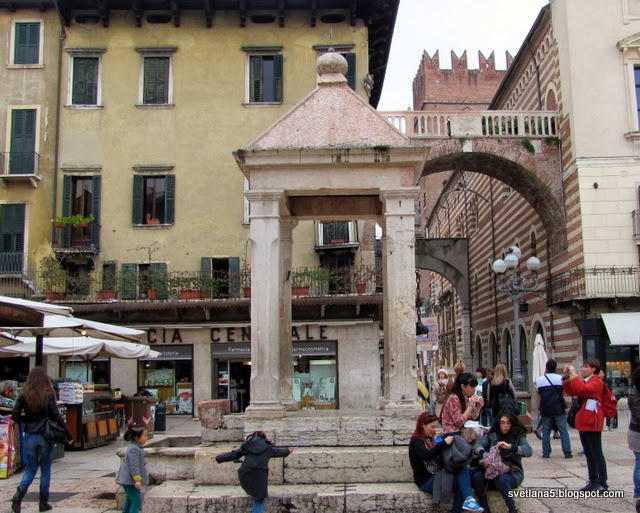Verona