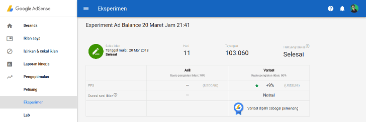 variasi-ad-balance-rasio-50 variasi-ad-balance-rasio-50