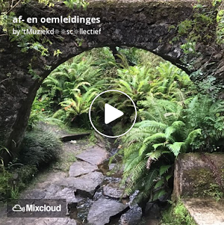 https://www.mixcloud.com/straatsalaat/af-en-oemleidingen/