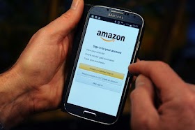 Amazon Prime Day, Flash sales