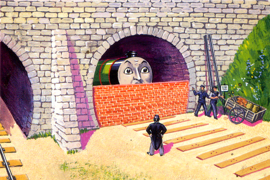 the-thomas-tank-collectables-blog-the-story-behind-the-thomas-the-tank