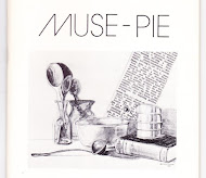 Muse-Pie Press