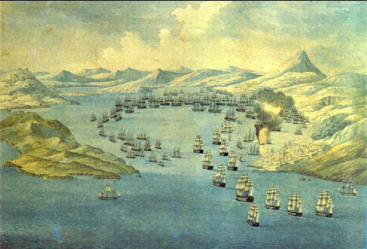 Синопская бухта турецкая. Синопская бухта турецкая. Синопское сражение 1853 карта. П. Синопское сражение 1853.