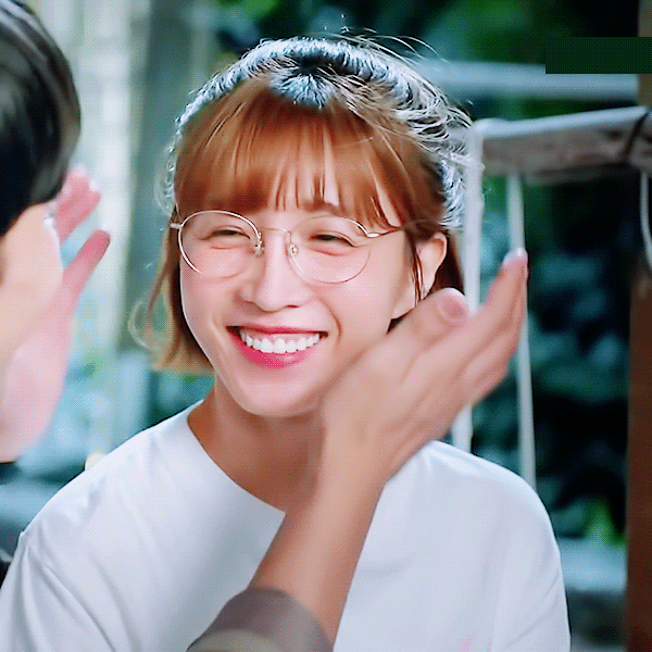 %25EB%258B%25A4%25EC%259A%25B4%25EB%25A1