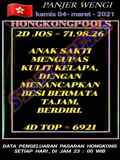 forum syair hk Meloditogel