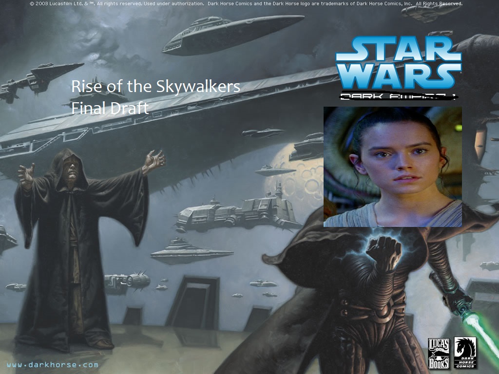 Reddebrek S Bowl Of Saccharine Grumblings 2019