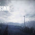 35MM Game