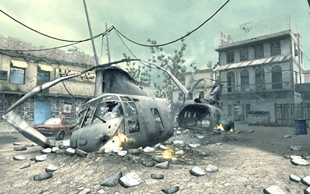 Call of Duty: Mobil Haritalar - Her COD Mobil Haritası Ayrıntılı İpuçları ve Püf Noktaları! Call of Duty: Mobil Haritalar - Her COD Mobil Haritası Ayrıntılı İpuçları ve Püf Noktaları!