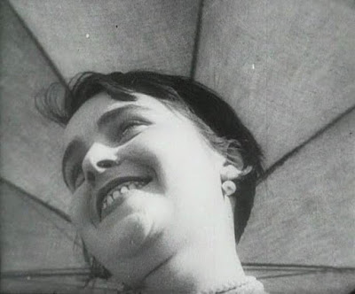 Man With A Movie Camera 1929 Movie Image 13