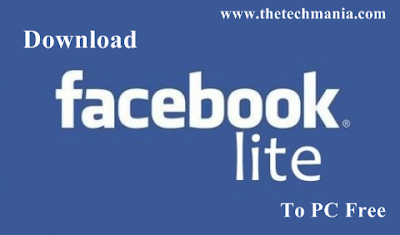 Face Changer Software For Pc Free Windows 7