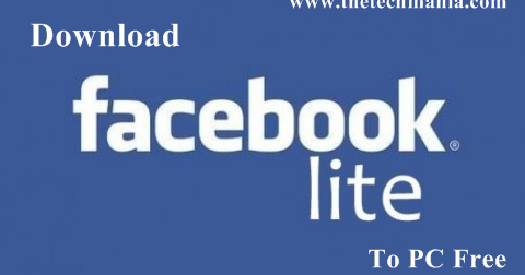 download video call facebook for pc download video call facebook for pc