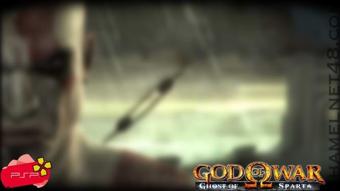تحميل لعبة Spectral Souls-Resurrection-Of-The-Ethereal-Empires لأجهزة psp ومحاكي ppsspp تحميل لعبة Spectral Souls-Resurrection-Of-The-Ethereal-Empires لأجهزة psp ومحاكي ppsspp