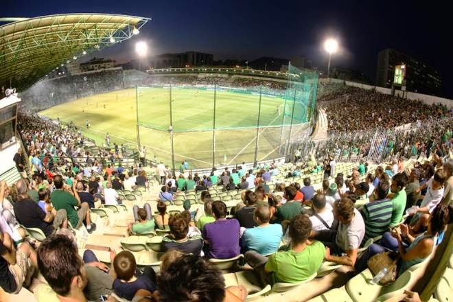 Εισιτήρια κοινωνικού προγράμματος... τέλος