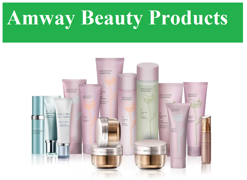 Amway Products List With Price 2021 Amway Product List Price Network Marketing Amway Products List With Price 2021 Amway Product List Price Network Marketing