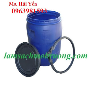 CAM KẾT CHẤT LƯỢNG - ĐẢM BẢO GIÁ TỐT