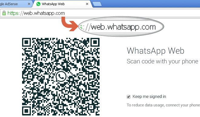whatsapp for mac without bluestacks whatsapp for mac without bluestacks