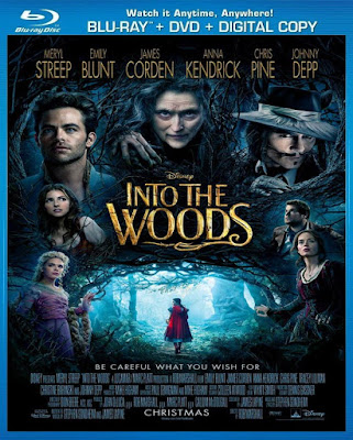 [Mini-HD] Into the Woods (2014) - อินทู เดอะ วู้ด มหัศจรรย์คำสาปแห่งป่าพิศวง [1080p][เสียง:ไทย 5.1/Eng DTS][ซับ:ไทย/Eng][.MKV][4.01GB] IW_MovieHdClub