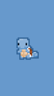 Kumpulan Wallpaper HD Pokemon Go Untuk Android Download Wallpaper Pokemon Untuk Android