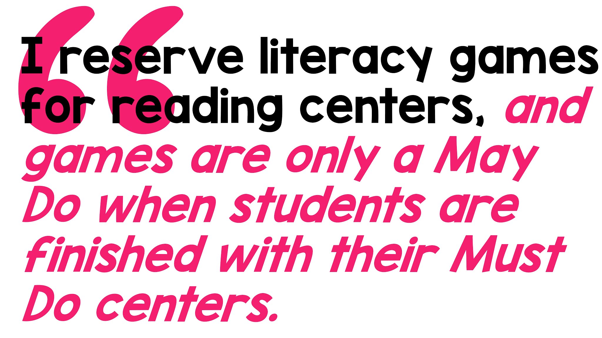 Guided Reading Using Every Minute 1st Grade Pandamania