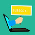 Ways For Getting More Subscribers For Your Blog