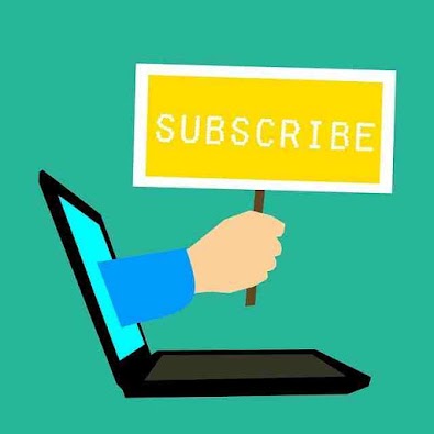 Ways For Getting More Subscribers For Your Blog Ways For Getting More Subscribers For Your Blog