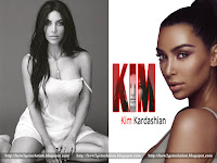 kim kardashian hot, 60 plus wallpapers hd, 2019, new design wallpaper of kim kardashian for mobile screen