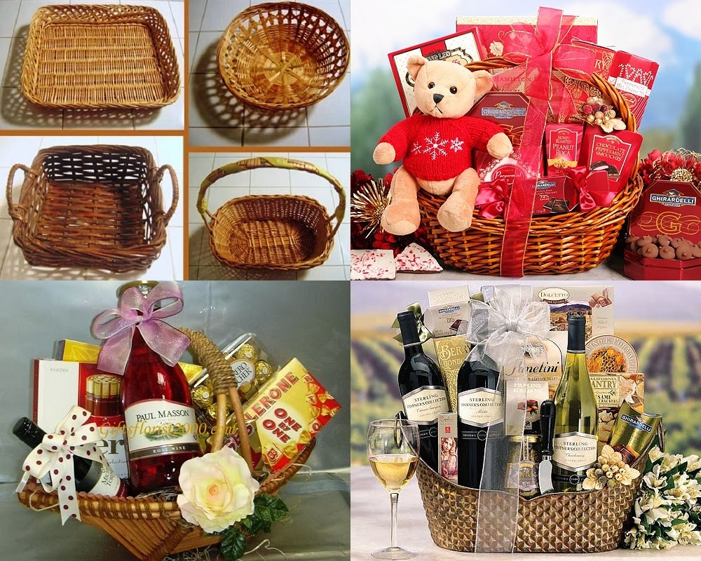 Gift Basket Business Plan Pgbari x fc2 Gift Basket Business Plan Pgbari x fc2