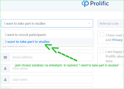 Jakie wybrać konto podczas rejestracji? Jakie wybrać konto podczas rejestracji?