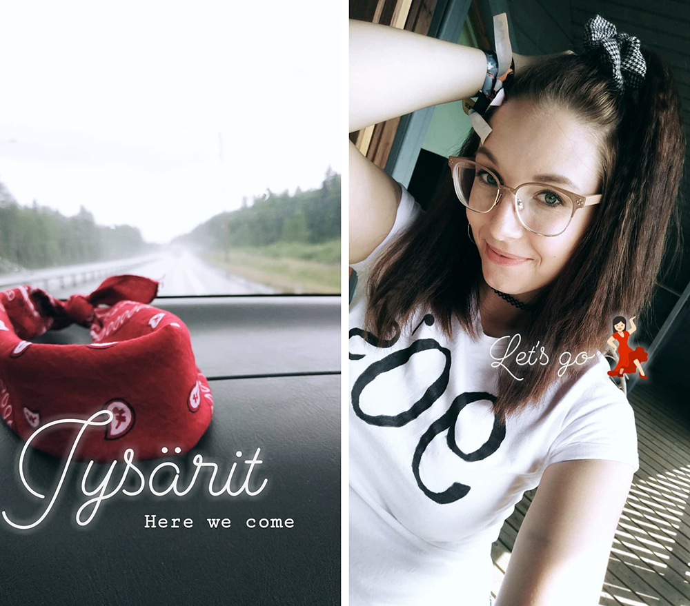 Jysärit