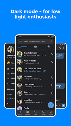 screen-5.jpg