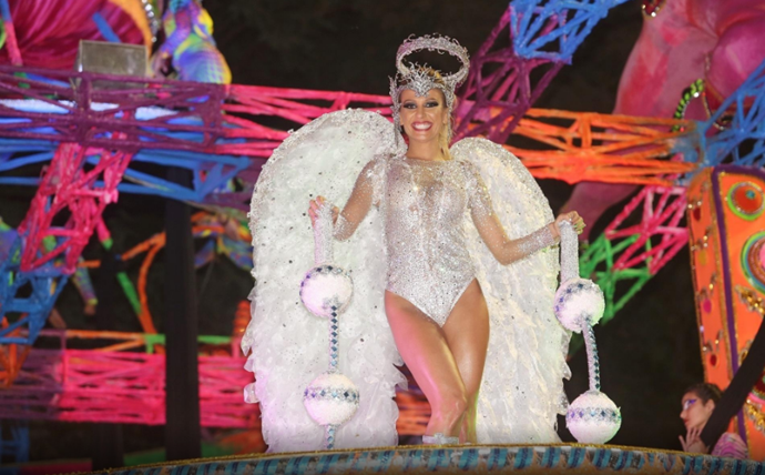 Imagem