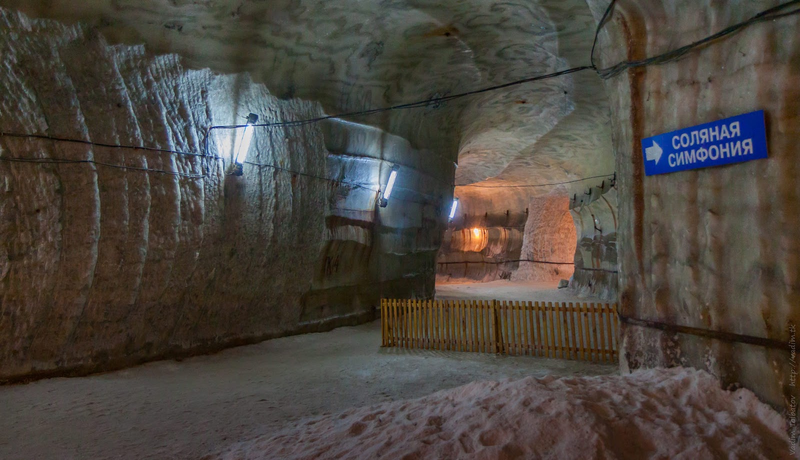 соледар фото города. соляные шахты в артемовске донецкой области. соледар 2012. шахты соледара. соледар города донецкой.