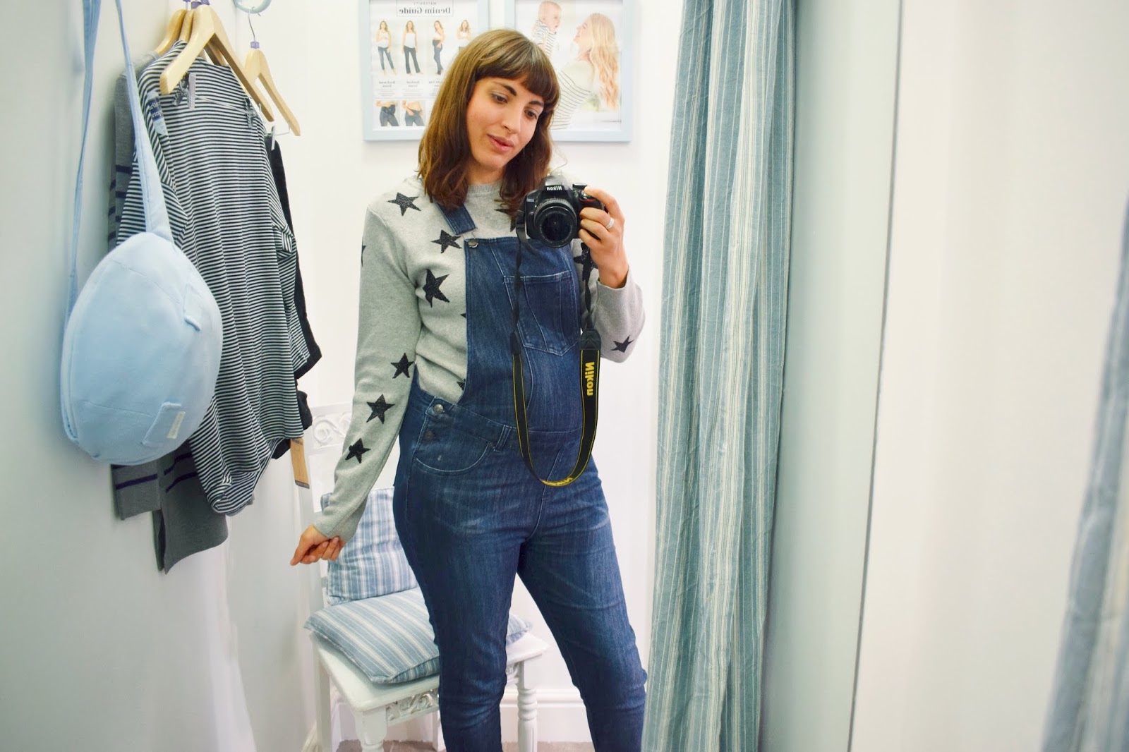 jojo maman bebe sling