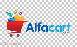 Logo Alfacart - Download Vector File PNG (Portable Network Graphics) Logo Alfacart - Download Vector File PNG (Portable Network Graphics)